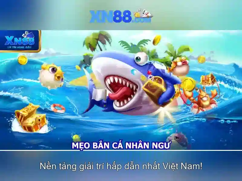 Xn88: Nền tảng cá cược trực tuyến và các đặc điểm nổi bật