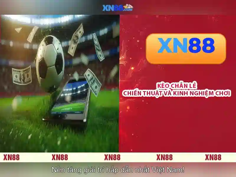 Gem xn88 – Tổng quan chủ đề và giá trị cốt lõi