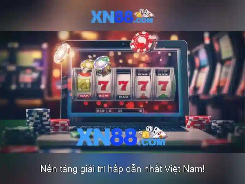Đa dạng trò chơi