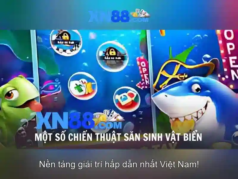 Lưu ý về tính bảo mật và công bằng