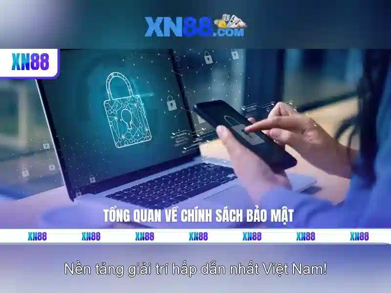 XN88: Tổng quan về nền tảng trực tuyến