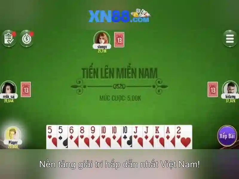 Hướng dẫn đăng ký và bắt đầu\n