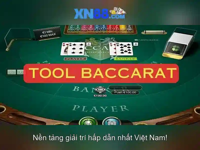 XN88 là gì và những điều bạn nên biết