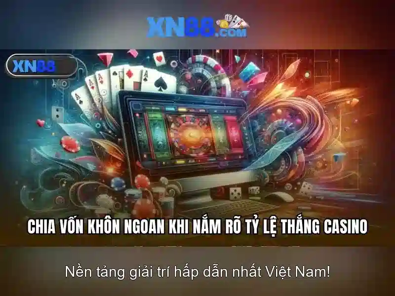 Giới thiệu về xn88