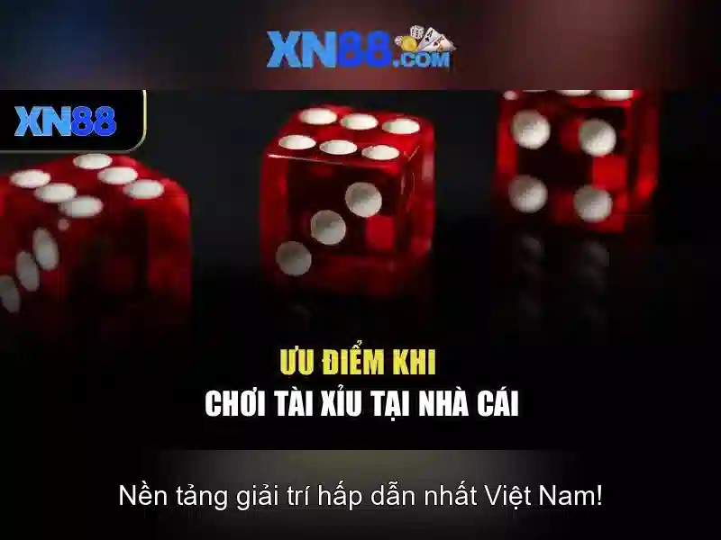 Nền tảng và giao diện