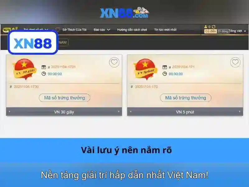 nổ hũ xn88 – Trải nghiệm, giá trị và hành trình thương hiệu