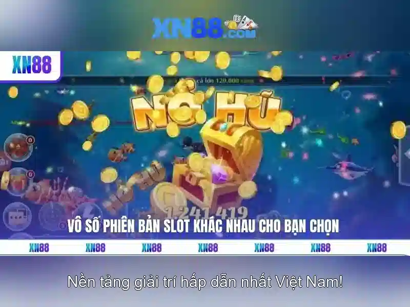 Nền tảng và dịch vụ\n\n