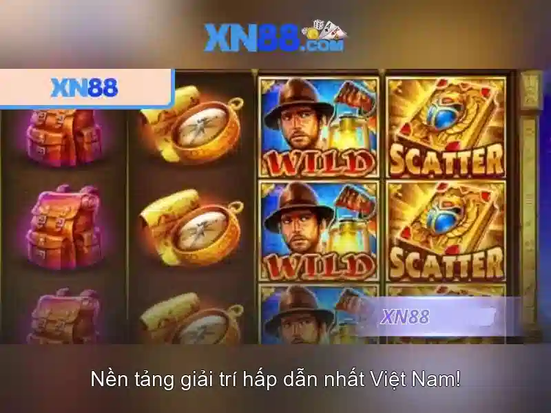 An toàn và bảo mật