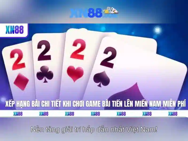 XN88: Giới thiệu nền tảng cá cược trực tuyến