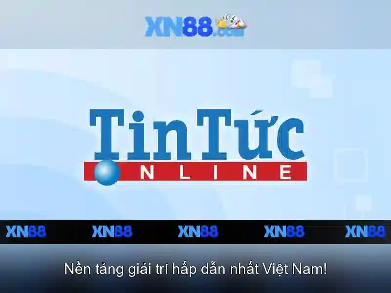 Giới thiệu về xn88