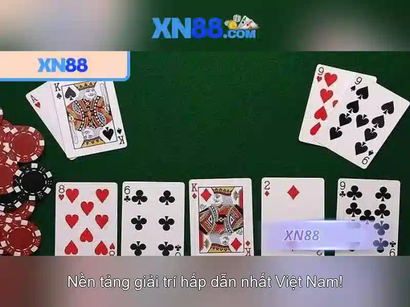 Các tính năng nổi bật