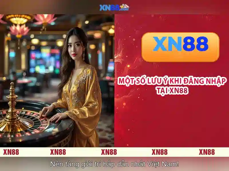 Các trò chơi nổi bật tại xn88