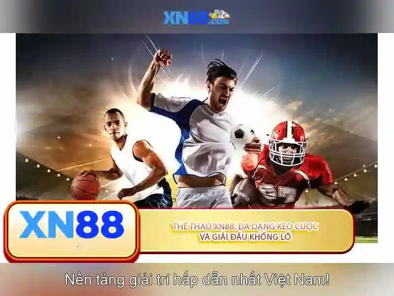 Giới thiệu về xn88