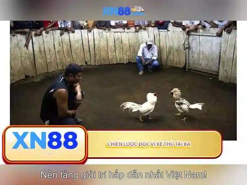 gem xn88 – Tổng quan, giá trị và ứng dụng