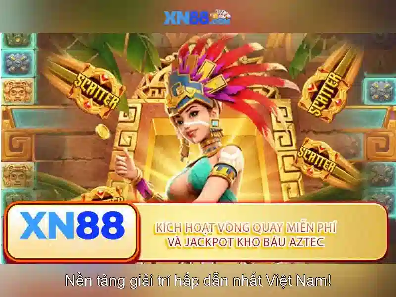 Tính năng nổi bật