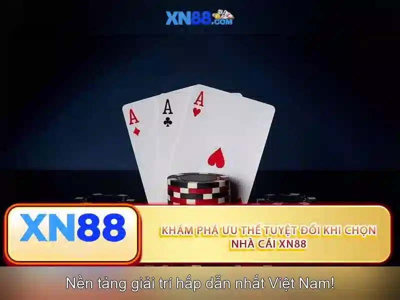 Lịch sử và nguồn gốc