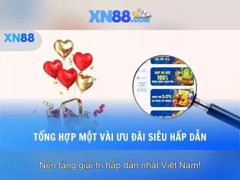 xn88: Tổng quan về nền tảng và cộng đồng