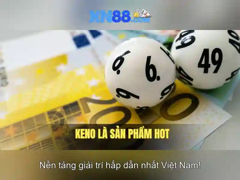Khám phá xn88: Nền tảng giải trí trực tuyến