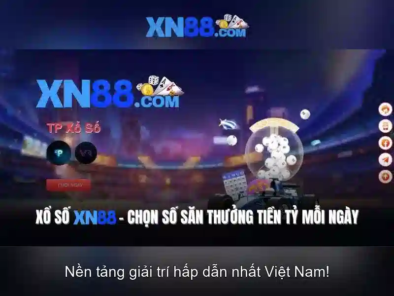 Về lịch sử và nguồn gốc