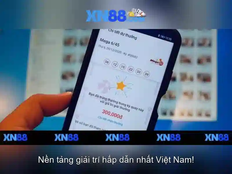Công nghệ và bảo mật
