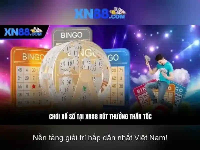 Lịch sử và nguồn gốc