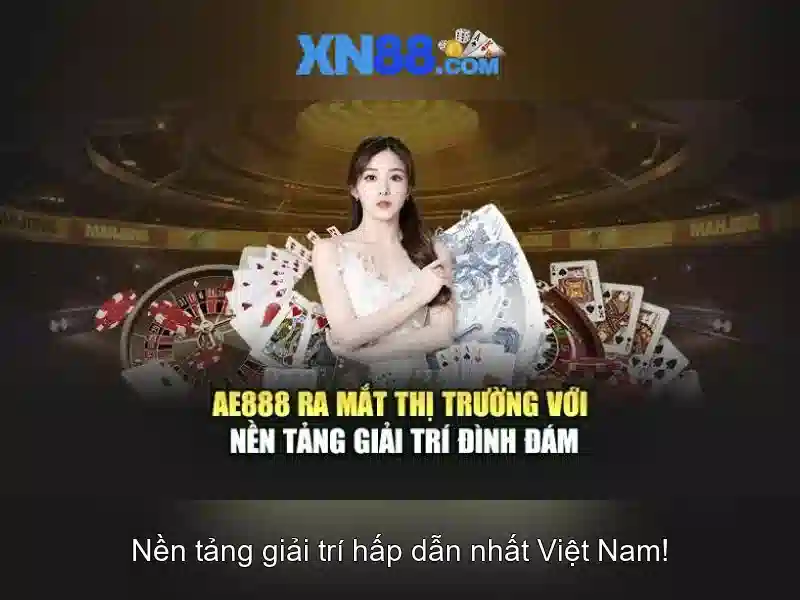 Trò chơi và sản phẩm