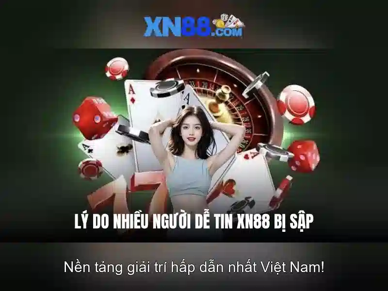 An toàn và bảo mật
