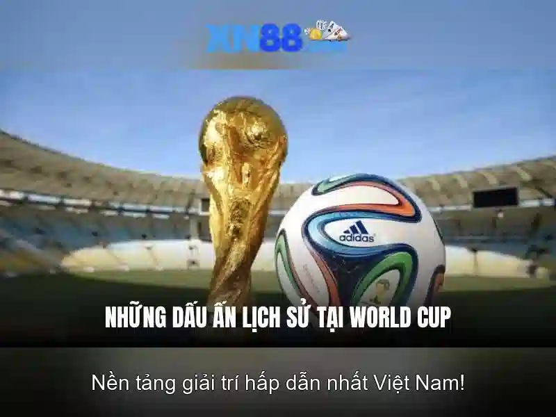 Xn88: Giới thiệu và đánh giá nền tảng cá cược trực tuyến