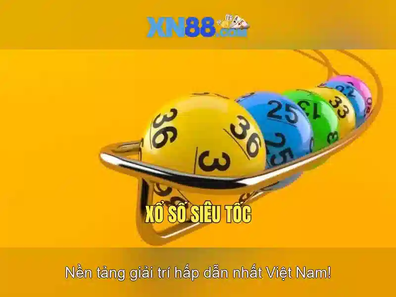 xn88: Nền tảng giải trí trực tuyến an toàn và tiện ích