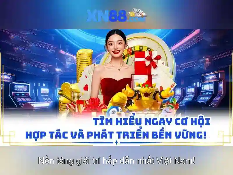Lịch sử và phát triển