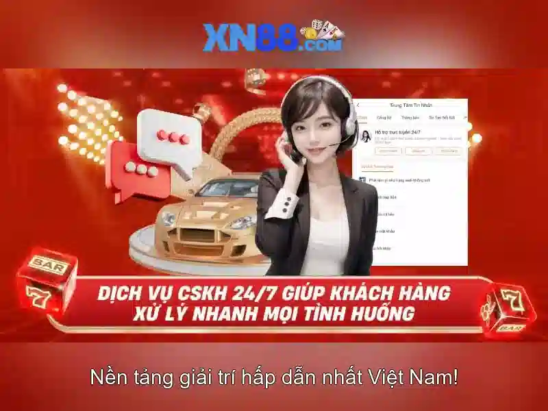 Xn88 và thế giới trò chơi trực tuyến