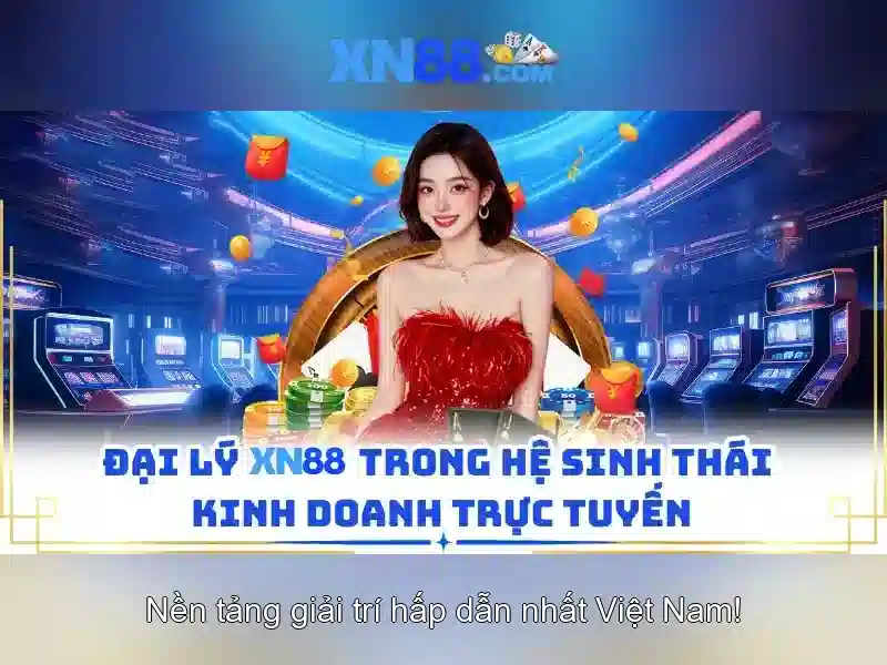 XN88: Nền tảng giải trí trực tuyến và đánh giá toàn diện