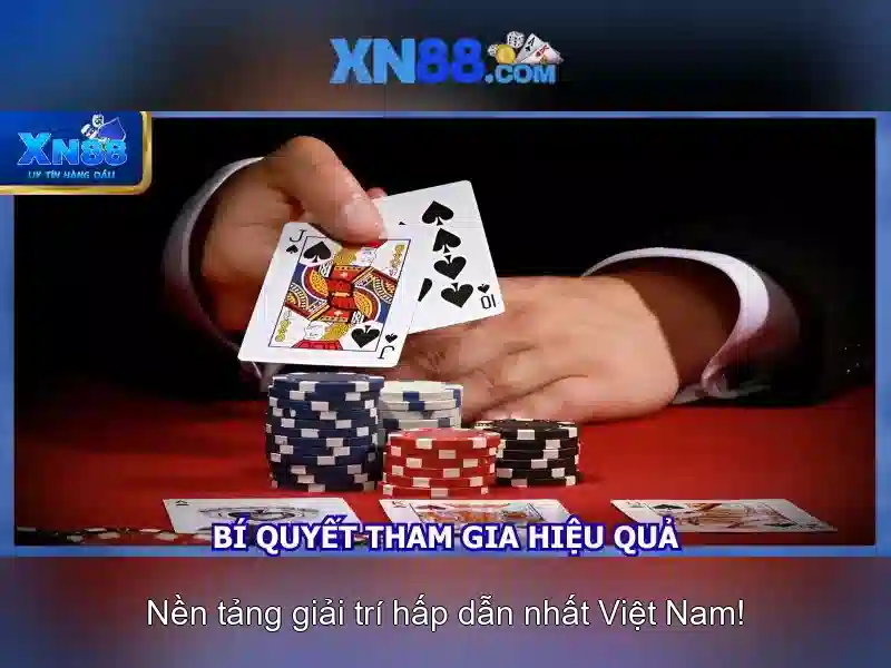 Tổng quan về các trò chơi