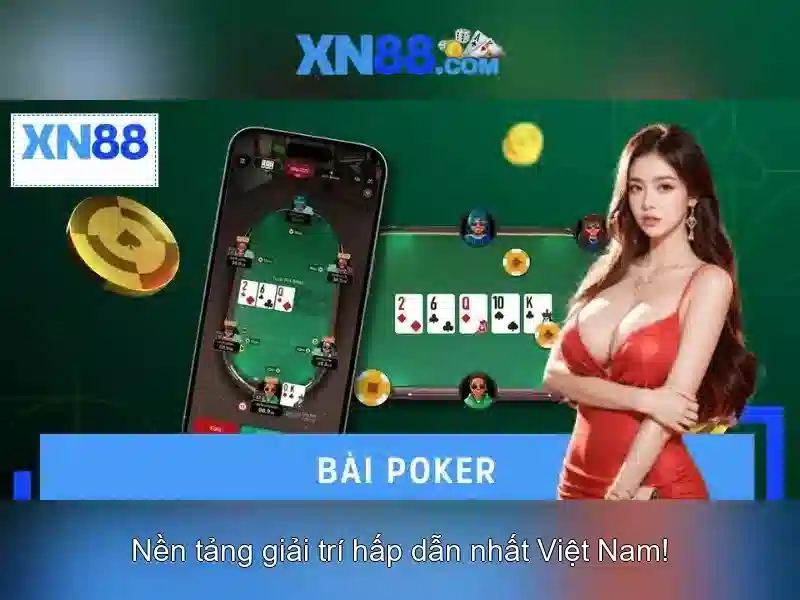 link xn88 – Kết nối âm nhạc cùng xn88-app