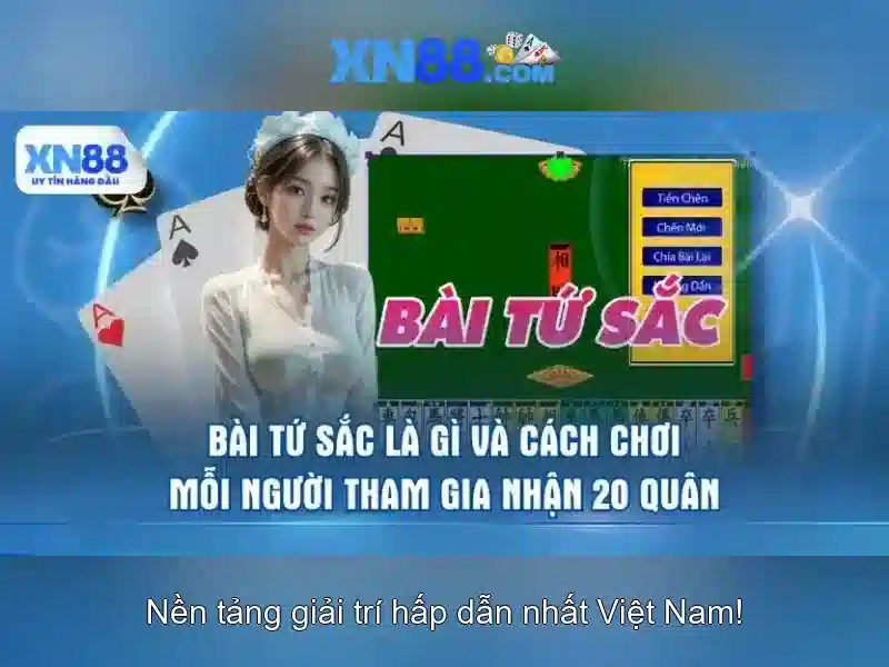 xn88 bshrf sa com – Hành trình thương hiệu và trải nghiệm