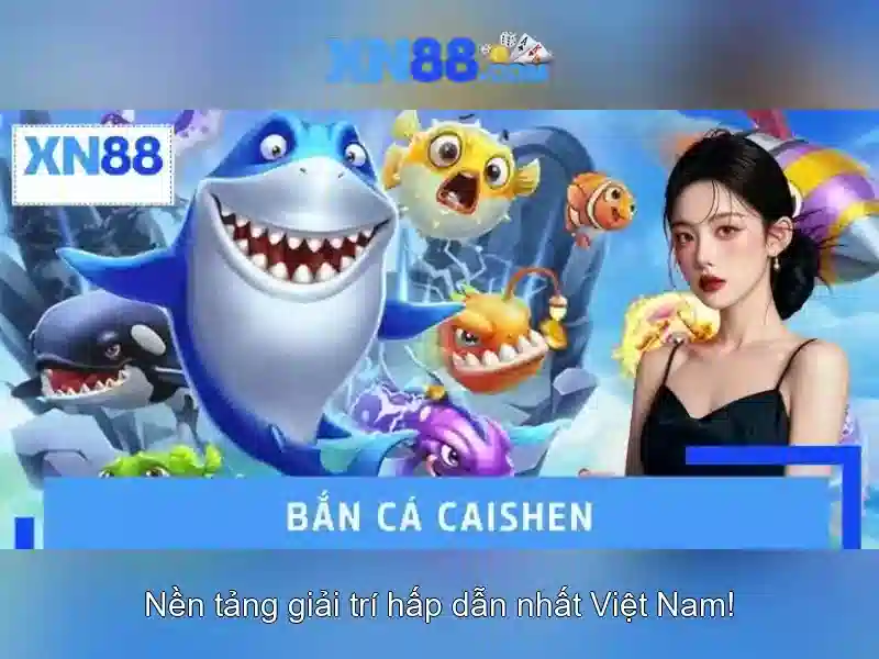 Lịch sử và nguồn gốc của xn88