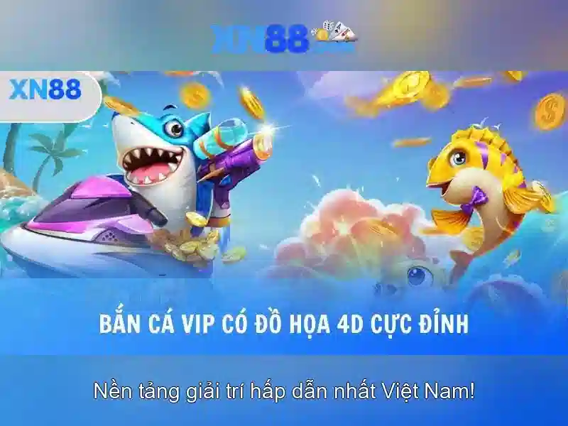 Các tính năng nổi bật\n