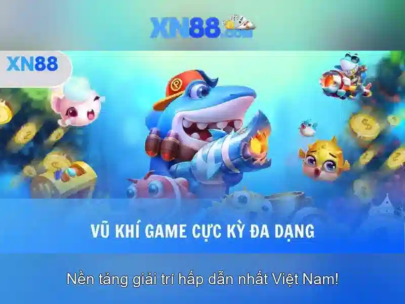 Giao diện người dùng và hỗ trợ khách hàng
