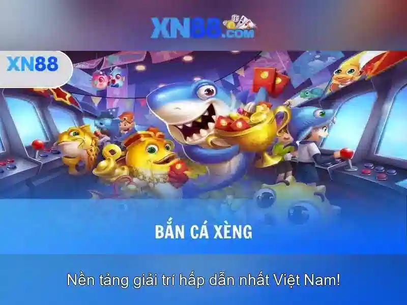 Giới thiệu về xn88