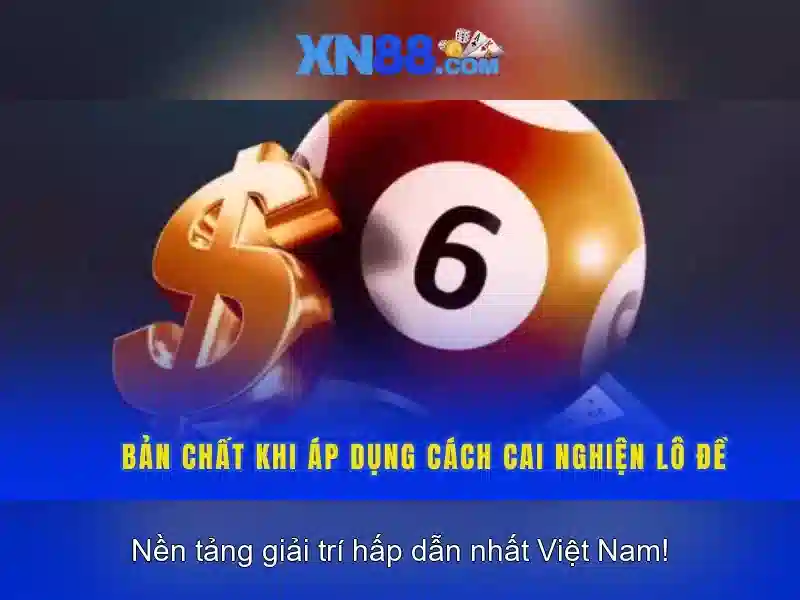 Lịch sử và nền tảng công nghệ