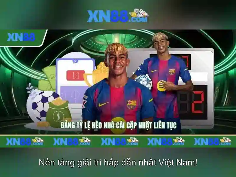 An toàn và bảo mật