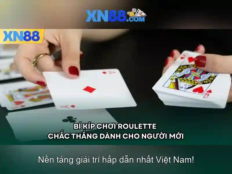 Khuyến mãi và chương trình dành cho người chơi