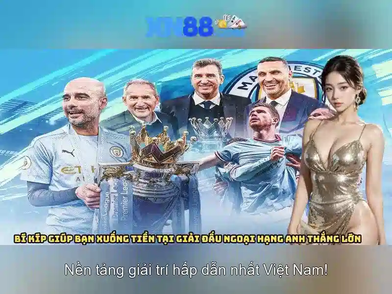 XN88 – Nền tảng trò chơi trực tuyến an toàn và tiện lợi