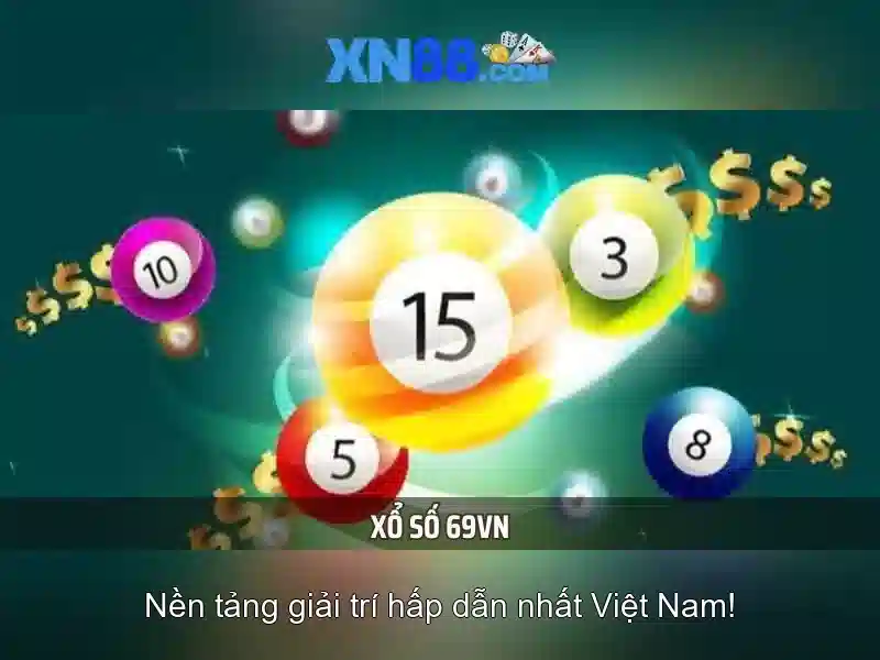 Hướng dẫn tham gia