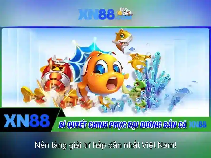 Các dịch vụ do xn88 cung cấp\n\n