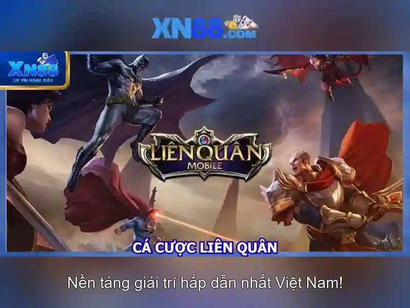 Tổng quan chủ đề và giá trị cốt lõi