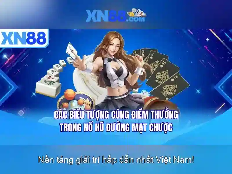 Giới thiệu xn88 là gì
