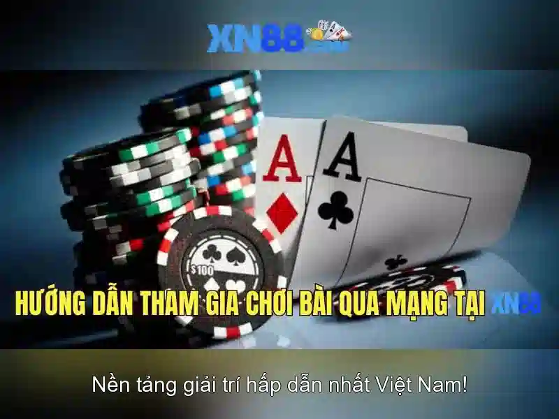 Ý nghĩa của xn88 trong cộng đồng game\n