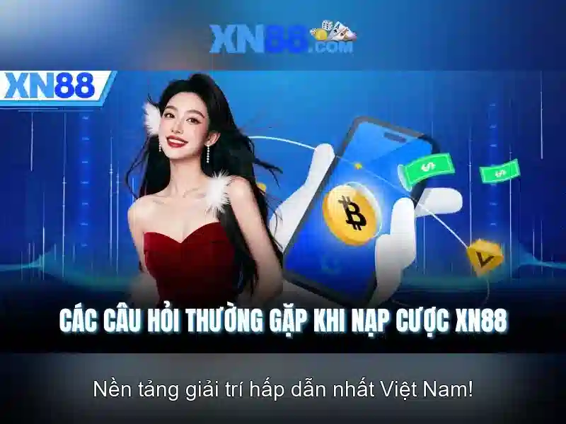 Xn88: Tổng quan về nền tảng trò chơi trực tuyến