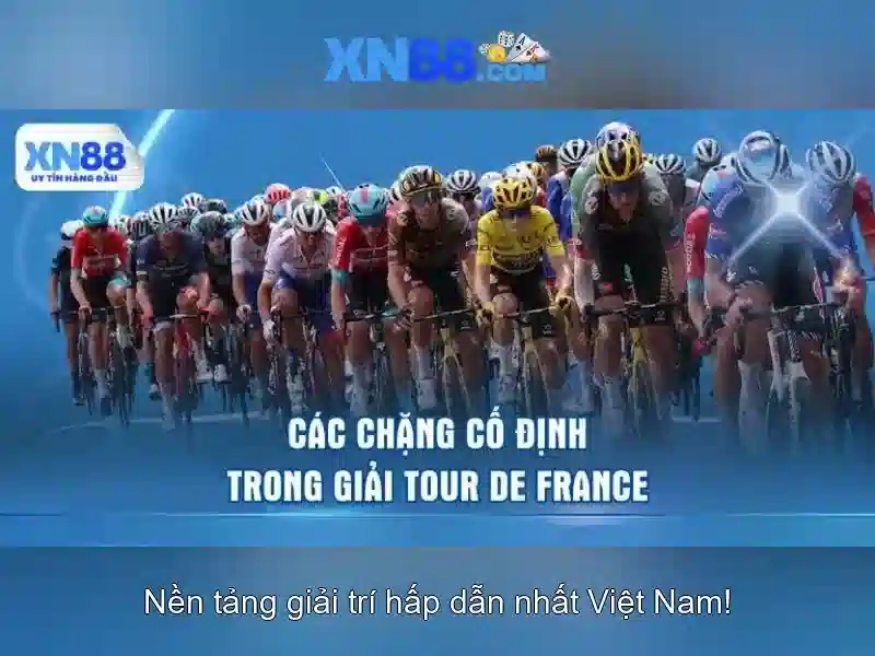 xn88: Tổng quan về nền tảng chơi game trực tuyến
